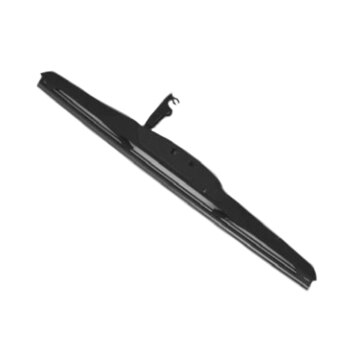 Sea Dog Wiper Replacement Blade 11″