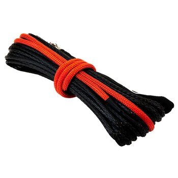 Kimpex 2500 lbs Heavy Duty Two Speed Hand Winch