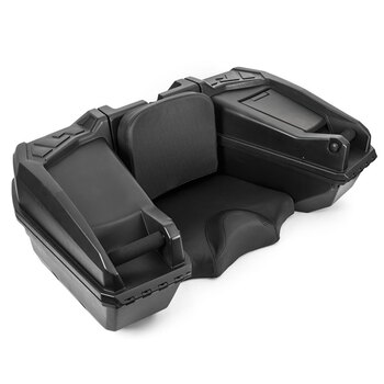 Kimpex Nomad Trunk Seat Cushion