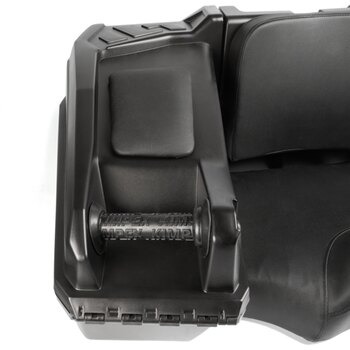 Kimpex Nomad Trunk Seat Cushion