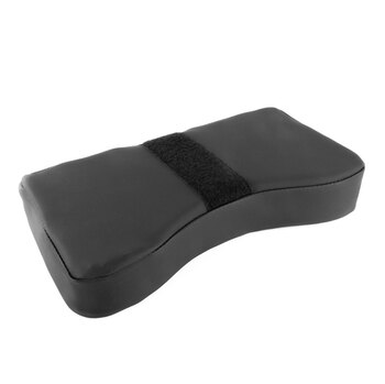 Kimpex Back Cushion for Pick Up & Dry Ride 2.0 model