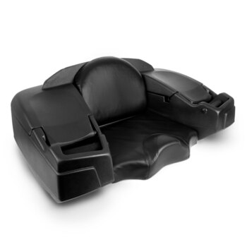 Kimpex Back Cushion for Pick Up & Dry Ride 2.0 model