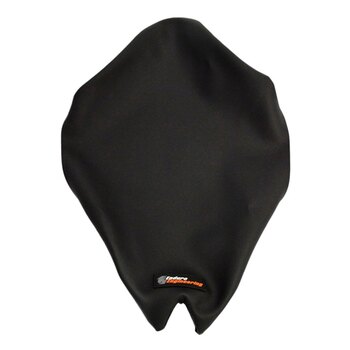 Enduro Engineering Low Seat Cover