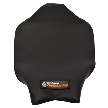 Enduro Engineering Low Seat Cover