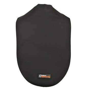 Enduro Engineering Low Seat Cover