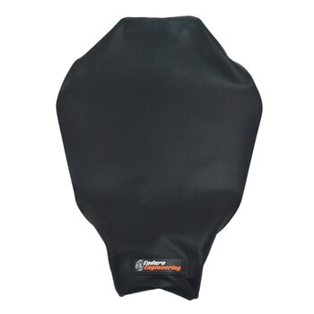 Enduro Engineering Low Seat Cover