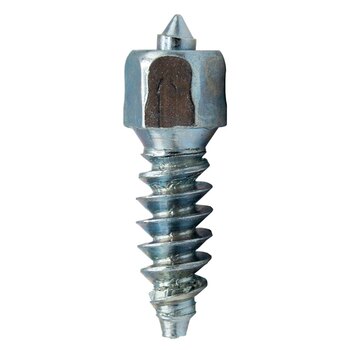 WOODYS Gripper Screw 33 mm 500 1