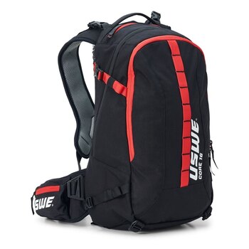 LEATT Core 2.0 Belt Bag 5 l