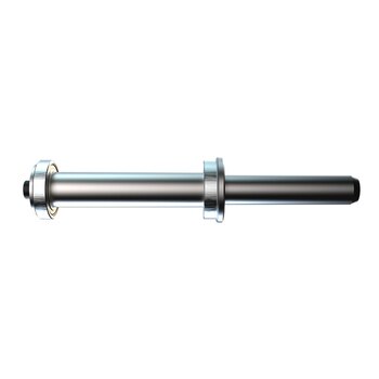 Oxford Products Zero G L Cups