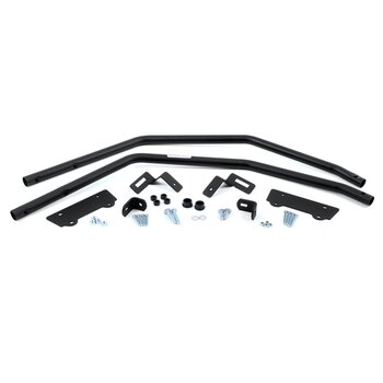 Super ATV Fender Flare pour Polaris