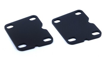 Kimpex GEN 2 & GEN 3 Windshield Fastener