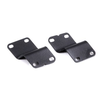 Kimpex Attache de pare-brise GEN 2 et GEN 3 pour Suzuki