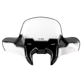 Kimpex Windshield Fits Polaris 19 ″