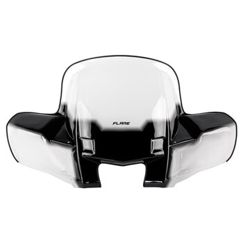 Pare-brise Kimpex GEN 3 pour Polaris