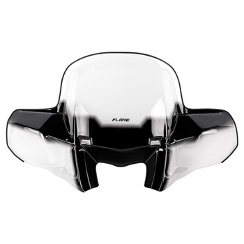 Kimpex Attache de pare-brise GEN 2 et GEN 3 pour Polaris