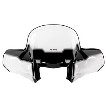 Kimpex Windshield Fits Polaris 11 3/4″