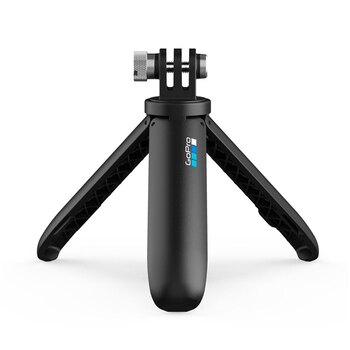 GoPro Max Grip and Tripod