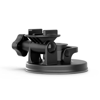 SEA DOG Suction Cup Mount Fan