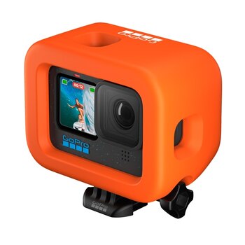 GoPro Suction Cup Camera Mount