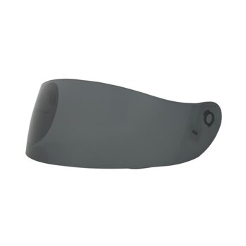 CKX Lens for VG800/875/900 Helmet