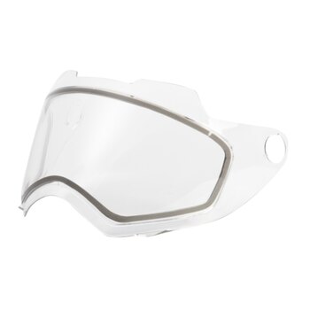 CKX Visière Amovible pour Casque Quest RSV