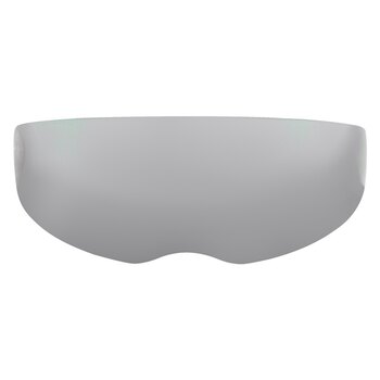 CKX Removable SunVisor for Tranz Helmet