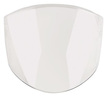 CKX Double lentille pour casque Quest RSV