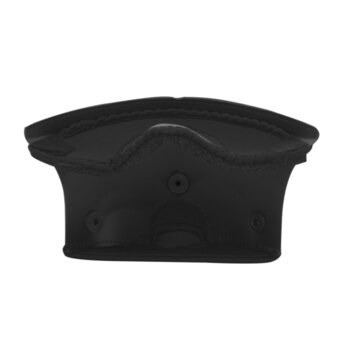 LEATT Breath Box pour déflecteur de souffle pour casque SNX