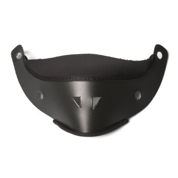 Doublure de casque CKX TX228 Doublure 2XS Noir