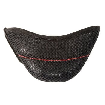 CKX Titan Helmet Liner, Summer Liner XL Titan Original Black