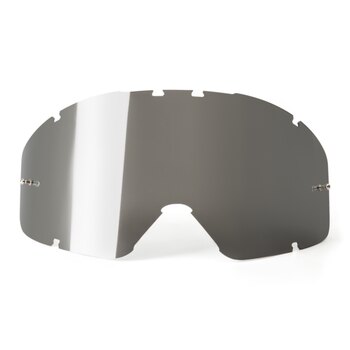 CKX 210Â° Goggles, Summer Matte Black