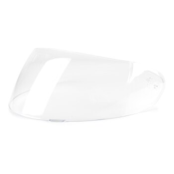 CKX Lentille pour casque Flex, été