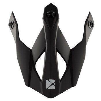 CKX Peak for Razor & Razor X Helmet Solid