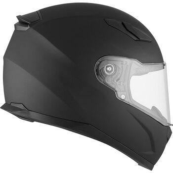 CKX Doublure de casque Titan, doublure d'été XS Titan Original noir