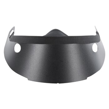 CKX Breath Guard pour casque FLEX