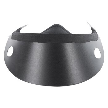 Protège-haleine CKX pour casque taille unique M710