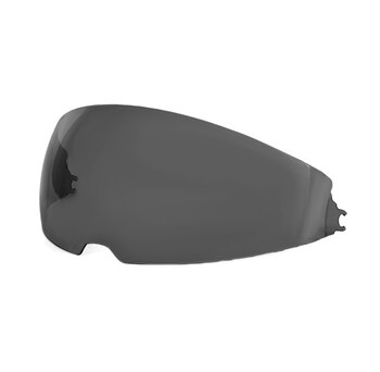 CKX Visière Amovible pour Casque Quest RSV