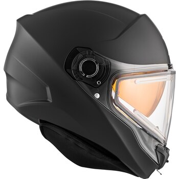 CKX Grille d'aération pour casque de contact