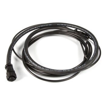 Kimpex Light Extension Wire Extension cable 175655