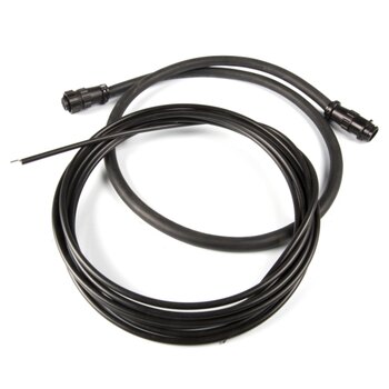 Kimpex Light Extension Wire Extension cable 175655