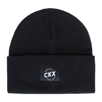 CKX Belle Tuque Turquoise