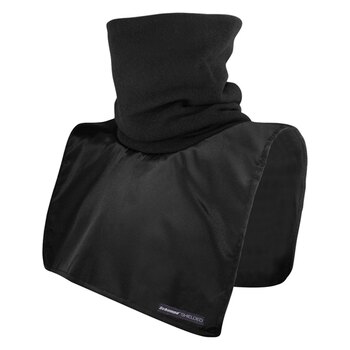 Cagoule polaire SCHAMPA