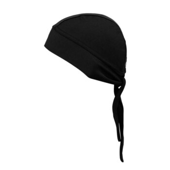 Bandeau extensible SCHAMPA Skullcap