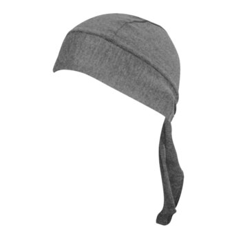 Bandeau extensible SCHAMPA Skullcap