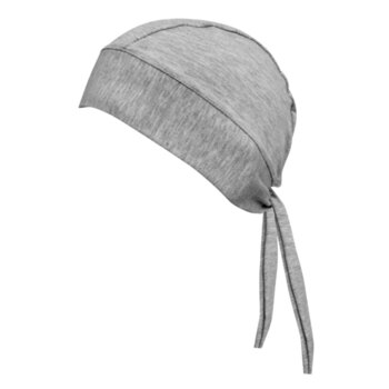 Bandeau extensible SCHAMPA Skullcap