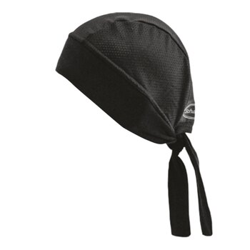 Bandeau extensible SCHAMPA Skullcap