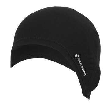 Bandeau extensible SCHAMPA Skullcap