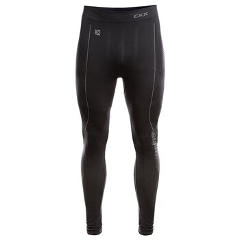 CKX Sous-Vêtements Thermo, femme Caleçon Femme