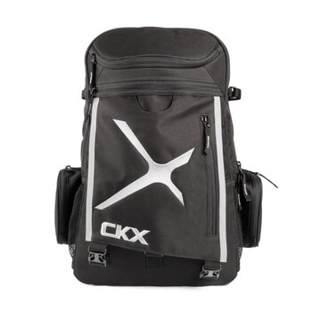 Oxford Products Evo 12L Sac à dos 12 L