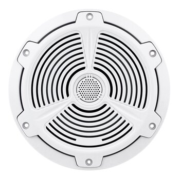 Boss Audio 400W double haut-parleur coaxial universel